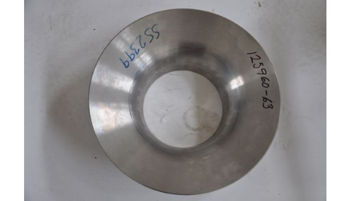 BA 200/150-40 Slitskivor/sideplate