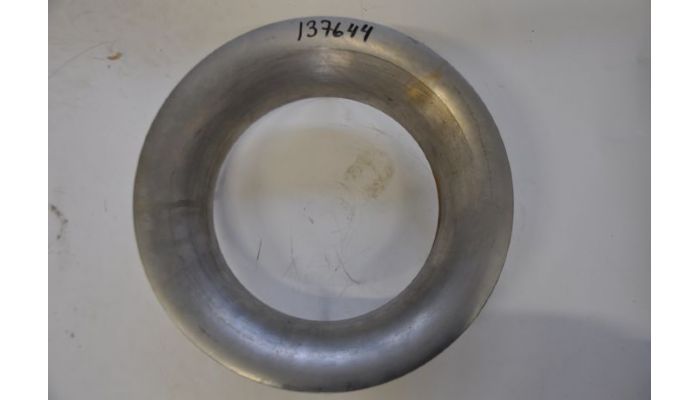 BA 250/250-40 Slitskivor/sideplate