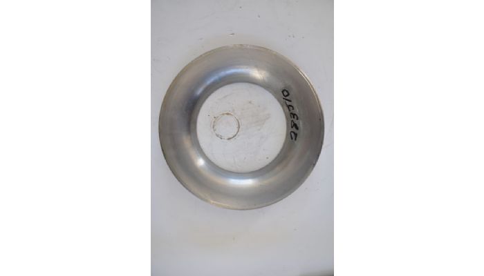 APP 31-125 Slitskiva/sideplate