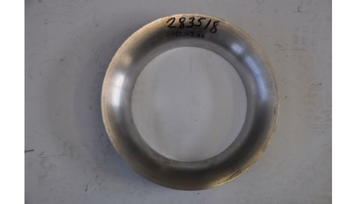 APP 42-200 Slitskiva/sideplate