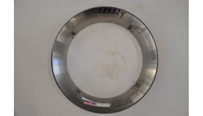 APP 41-300 Slitskiva/sideplate