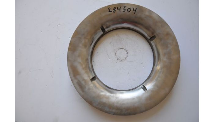 APP 44-200 Slitskiva/sideplate