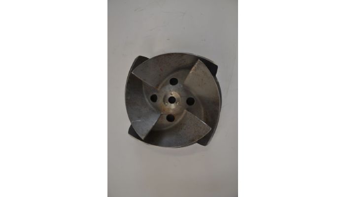 APP 41-200 Pumphjul/impeller 4-V