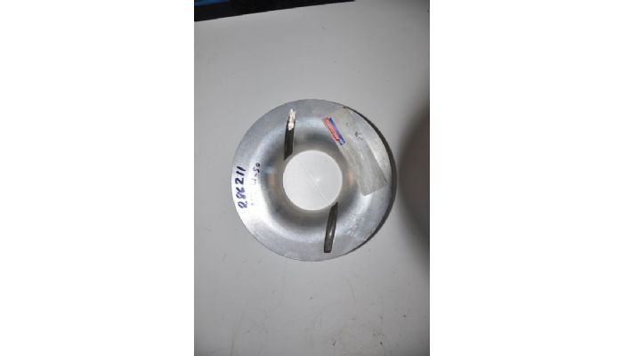 NPP 21-50 Slitskiva/sideplate