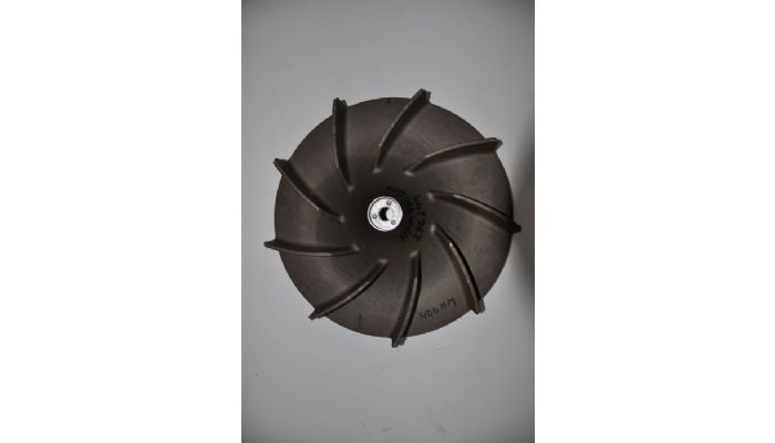 NPP 44-200 VORTEX