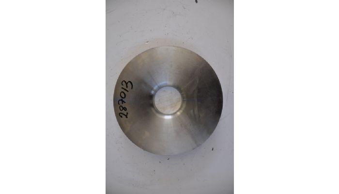 APP 22-40 Slitskivor/sideplate