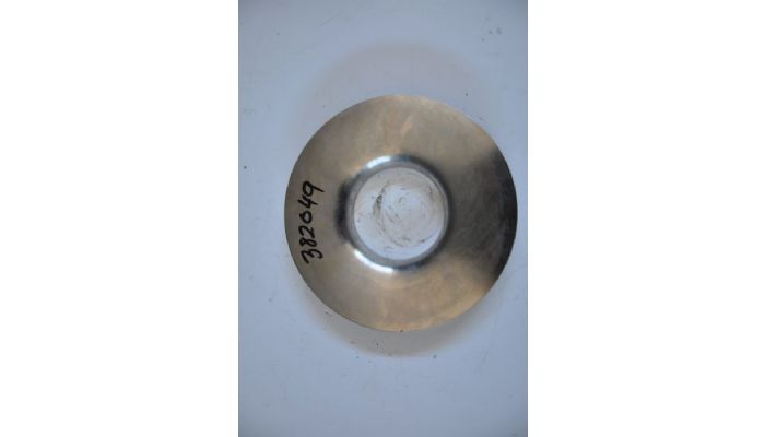 APP 11-50 Slitskiva/sideplate