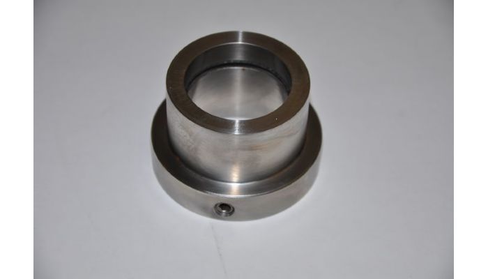 APP 2 Motring Dynaseal