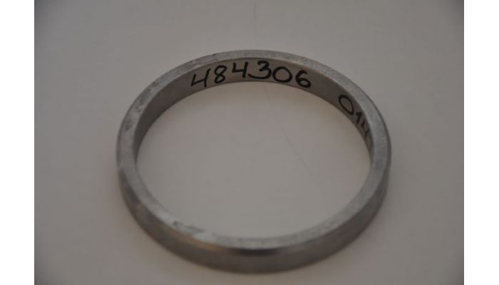 Tätningsring/wear ring 100/115X15