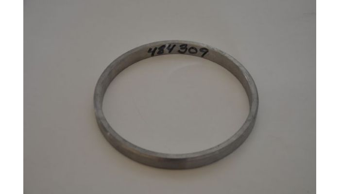 Tätningsring/wear ring 160/175X7,5