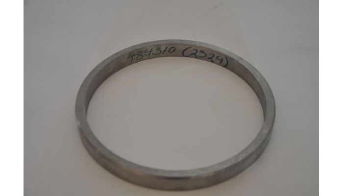 Tätningsring/wear ring  190/210X20