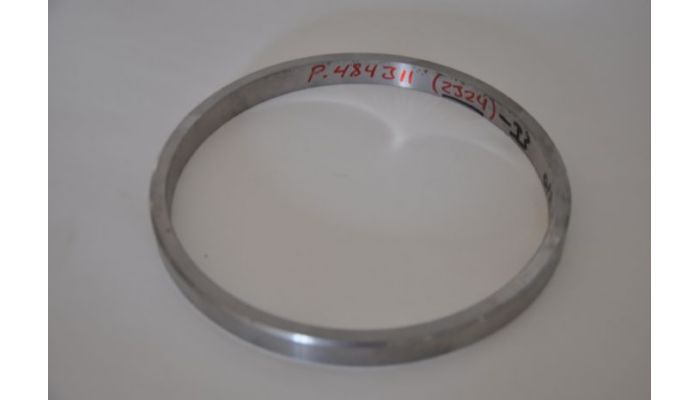 Tätningsring/wear ring 220/240X20