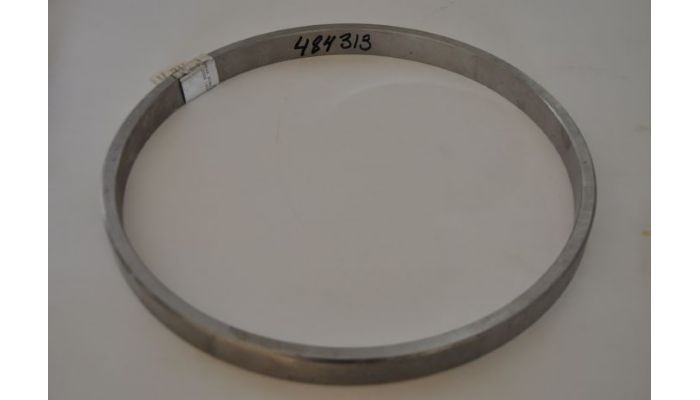 Tätningsring/wear ring  310/330X25