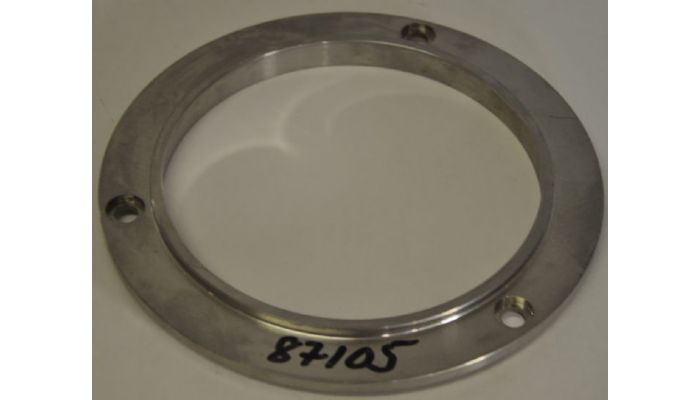 Z12-125 Slitring/wear ring