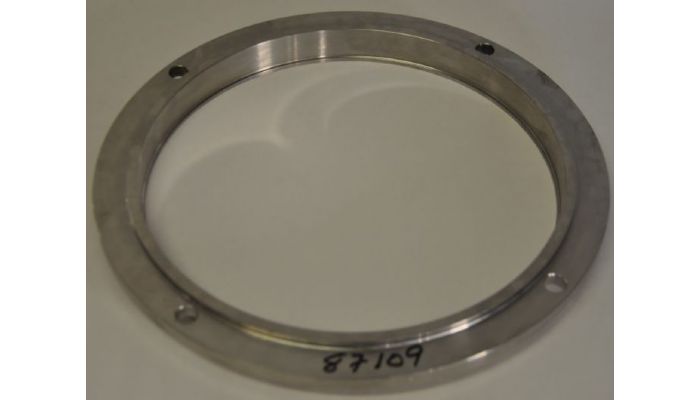 Z12-205 Z12-206 Slitring/wear ring