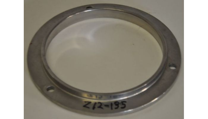 Z12-135 Slitring/wear ring