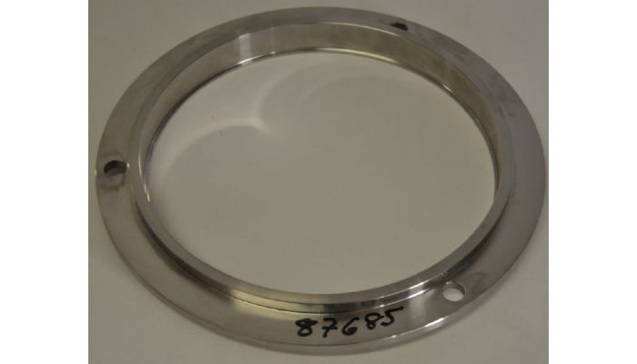 Z12-156 Slitring/wear ring